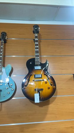 Epiphone