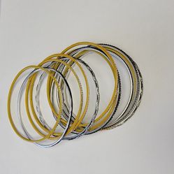 Bracelet Set