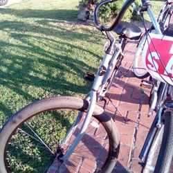 Great Deal!!😁😁 Great Price!!🤠🤠