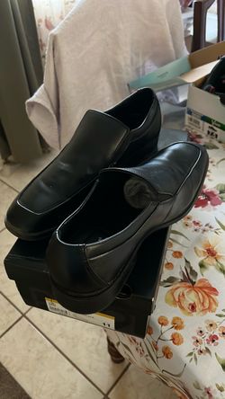 Men’s shoes