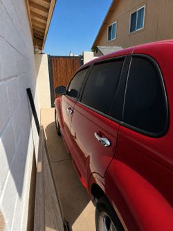 PT Crusier For Sale