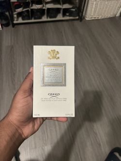 cologne / perfume