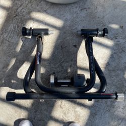 Blackburn Trakstand Bike Trainer