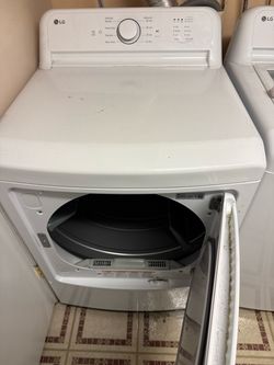 Everything must go