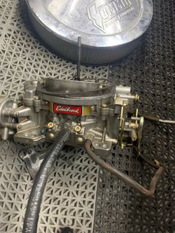 1973 Chevrolet Impala
