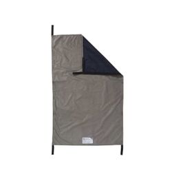 Comfort Glide Repositioning Sheet