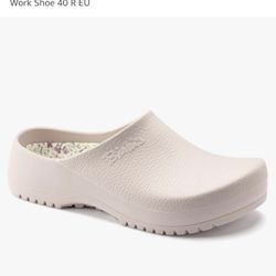 Pink Super Berki Birkenstock  Clog