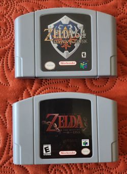 N64