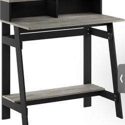 Multi Use modern Desk 