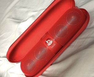 Beats wireless