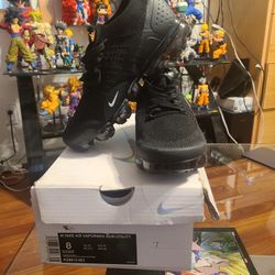 Vapormax