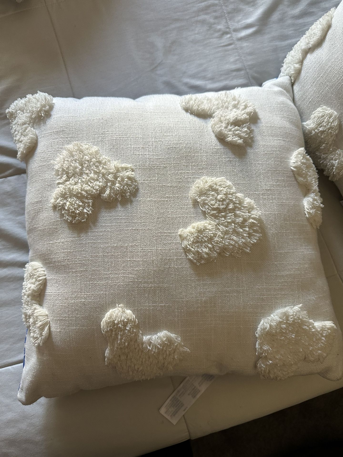 Disney Pillows
