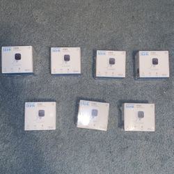 Blink Mini Security Camera