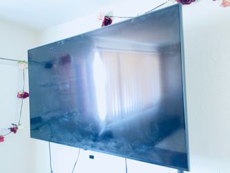 Lg smart tv 40-50 inch