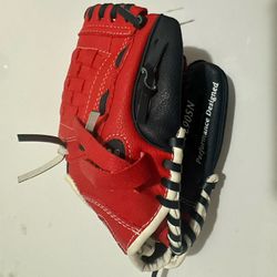 Rawlings Kid  Baseball Glove