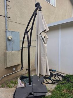 Umbrella