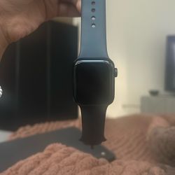 Apple Watch SE 2nd Generation