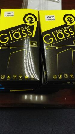 10 pack for 10$ iPhone 66S PLUSE SANSUNG S6S7 NOTE 5