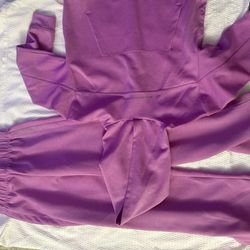 Girls Clothes For Sale