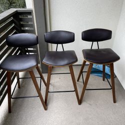 Bar Chairs