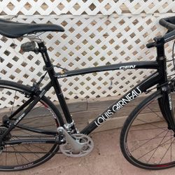 Road Bike