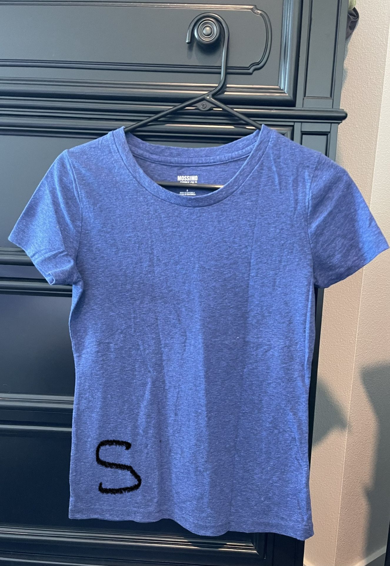 Brand New Old Navy T-Shirts