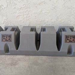Bike Rack 