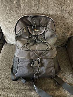 Lowepro Rover AW II
