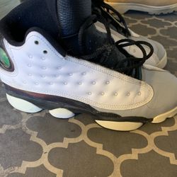 Jordan 13 Youth 5.5