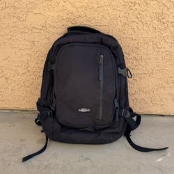 Eastpak Volker Backpack