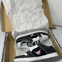 Kito Wares Skate Lows Heat Sense Shoes