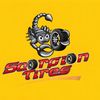 Scorpion Tires