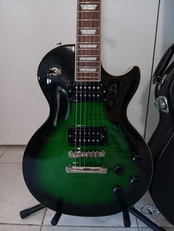 Epiphone Les Paul