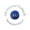 AM Universal Trading Llc