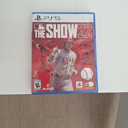 Mlb The Show 22 Othani Edition 
