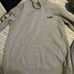 Women’s Hoodie 