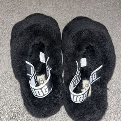 Ugg Slip On