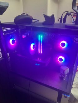 PC For Sale