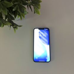 iPhone 13 Pro Max -EXCELLENT CONDITION