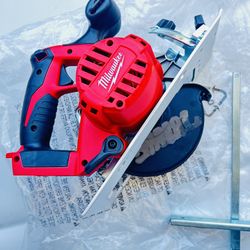 Milwaukee,Charger,Impact,Hammer, Mid,High,Torque,Ratchet, Wrench,Drill,Grinder,Grease Gun,Polisher,Jig,Sawzall, Saw,Led,Blower, Batteries,Tools,Sander