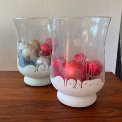 Christmas Decor