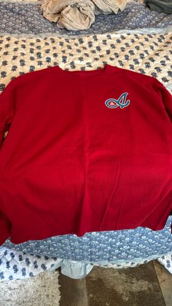 Long sleeve shirts for kids