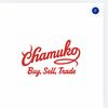 El Chamuko