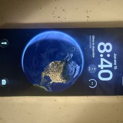 iPhone 14 Pro Max 256GB