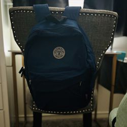 Olympia Backpack New 