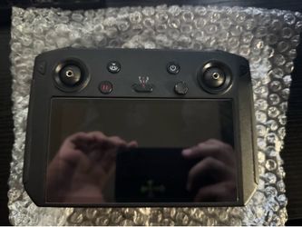 DJI RM500 Smart Controller - Mint
