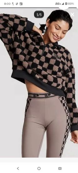 8 women's  clothing items  XL/L bundle/Fashion rings-Pickup