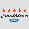 Ford of Smithtown