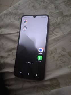 Samsung A16