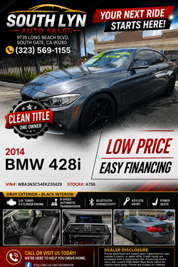 2 doors/ Sport Vehicle.